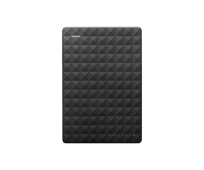 Dysk zewnętrzny SEAGATE EXPANSION PORTABLE STEA3000400 3TB USB3.0